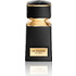 Bvlgari Le Gemme Onekh Eau de Parfum 60ml