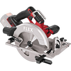 Flex CS 68 18-EC C 532636