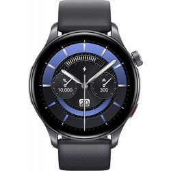 Zeblaze Btalk 3 Grey