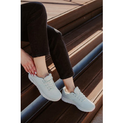 Joma Γυναικεία Sneakers Πράσινο Mint CZENLS2415