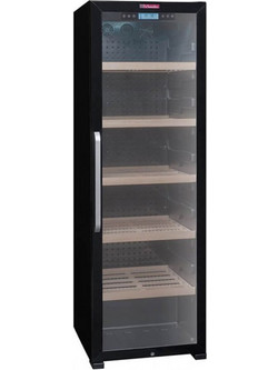 La Sommeliere CTVNE230A