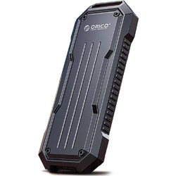 Orico OXS2C3-G2 Grey