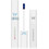 Wonderskin Wonder Blading Lip Stain Kit Playful Long Lasting Matte Κραγιόν Liquid 4ml