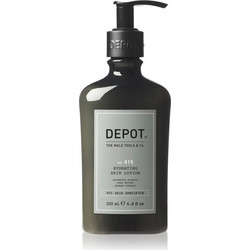 Depot 800 Skin Specifics No.815 All In One Lotion 200ml