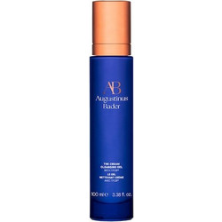 Augustinus Bader Gel Ντεμακιγιάζ 100ml