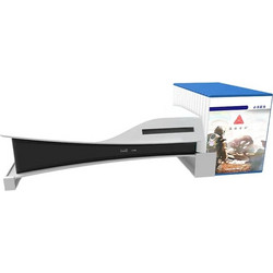 Oniverse Βάση Στήριξης για PS5