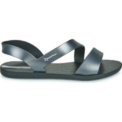 Ipanema Γυναικεία Σανδάλια Ασημί 82429-BD422