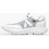 Callaghan Ανδρικά Sneakers Λευκά 61201