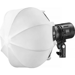 Godox SL1 Lantern Soft Box RS60