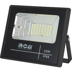 Aca SV2560