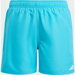 Adidas Παιδικό Μαγιό Βερμούδα για Αγόρι Γαλάζιο JD8019