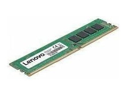 Lenovo ThinkSystem 16GB (1X16GB) DDR5 RAM 5600MHz 4X77A93556