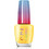 OPI Rapidry Proceed with (No) Caution Gloss Βερνίκι Νυχιών Quick Dry 9ml