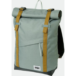 Helly Hansen Stockholm 67187-485 Σακίδιο Πλάτης 28lt Χακί
