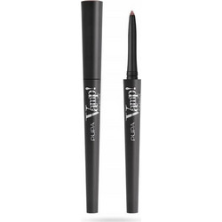 Pupa Vamp! 200 Spicy Ginger Μολύβι Ματιών Αδιάβροχο Μηχανικό 0.35gr