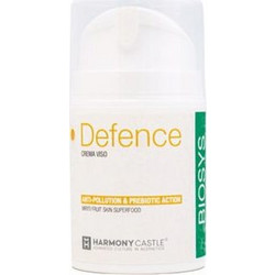 Harmony Castle Biosys Defense Face Cream 50ml