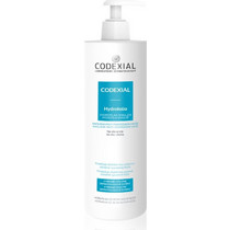 Codexial Hydrolotio 400ml