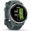 Garmin Approach S44 Silver / Twilight