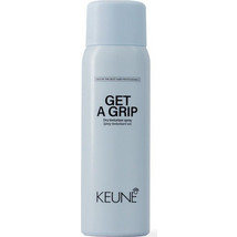 Keune Get A Grip Σπρέι Μαλλιών για Φορμάρισμα 75ml
