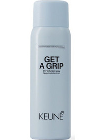 Keune Get A Grip Σπρέι Μαλλιών για Φορμάρισμα 75ml