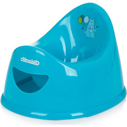 Chipolino Siesta Γιο Γιο Μπλε