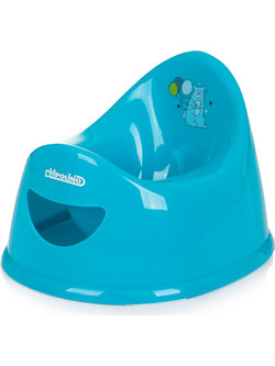 Chipolino Siesta Γιο Γιο Μπλε