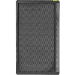 Corsair 6500D TG Side Panel CC-8900746