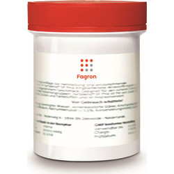Fagron Σαλικυλικό Οξύ 100gr