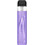 Vaporesso XROS 5 Mini Purple Ηλεκτρονικό Τσιγάρο Pod Kit 3ml με Ενσωματωμένη Μπαταρία
