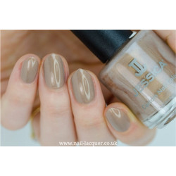 Jessica Geleration GEL-1210 Ημιμόνιμο Βερνίκι Νυχιών 15ml