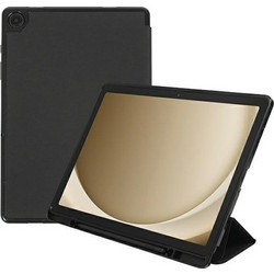 Araree Folio Black (Galaxy Tab A9+)