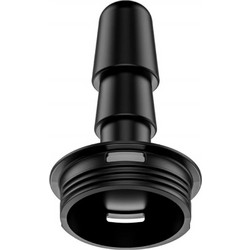 Kiiroo Control DIldo Adapter Sexy Αξεσουάρ D-243919