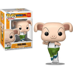 Funko Pop! Animation Dragon Ball 1924 Oolong