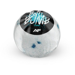 AF Ocean Bath Bomb