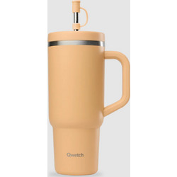 Qwetch QD3959 900ml