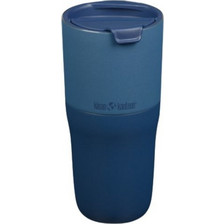 Klean Kanteen Rise Tumbler Stellar 768ml