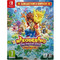 Nikoderiko: The Magical World - Director's Cut Collector's Edition