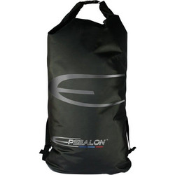 Epsealon Sailor 3DE90 Στεγανός Σάκος Πλάτης 90lt Μαύρος