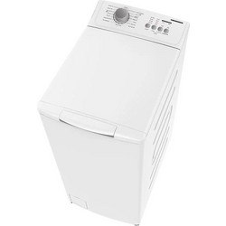 Heinner HWM-TL7012C++ Πλυντήριο Ρούχων Άνω Φόρτωσης 7kg 1200 Στροφών
