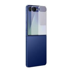 Samsung Anti-Reflecting Film (Samsung Galaxy Z Flip 7)