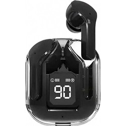 Homie 108522 Ακουστικά Bluetooth
