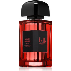 Bdk Parfums Rouge Smoking Extrait Eau de Parfum 100ml