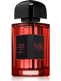Bdk Parfums Rouge Smoking Extrait Eau de Parfum 100ml