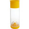 Munchkin Miracle 360 Fruit Infuser Yellow 414ml