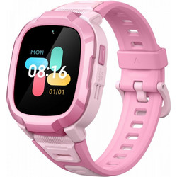 Mibro Kids P6 LTE Pink