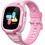 Mibro Kids P6 LTE Pink