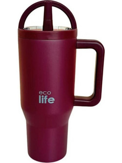 Ecolife 33-BO-7070 900ml