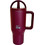 Ecolife 33-BO-7070 900ml