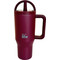 Ecolife 33-BO-7070 900ml Ecolife 33-BO-7070 900ml