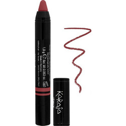 Karaja 4 Matte Κραγιόν Pencil